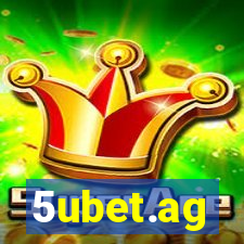 5ubet.ag