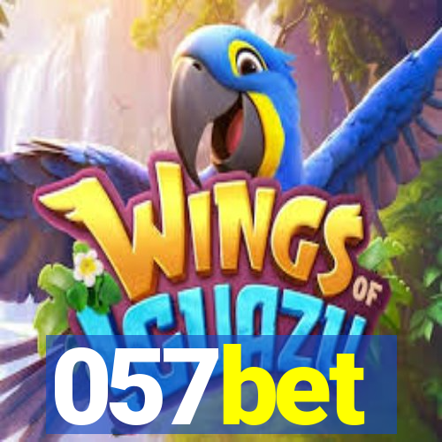 057bet