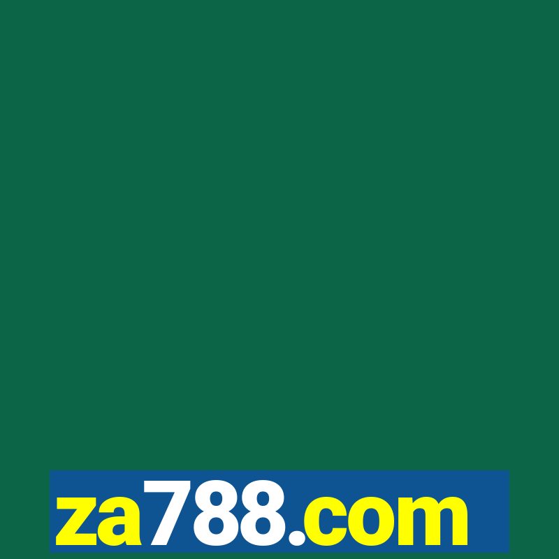 za788.com