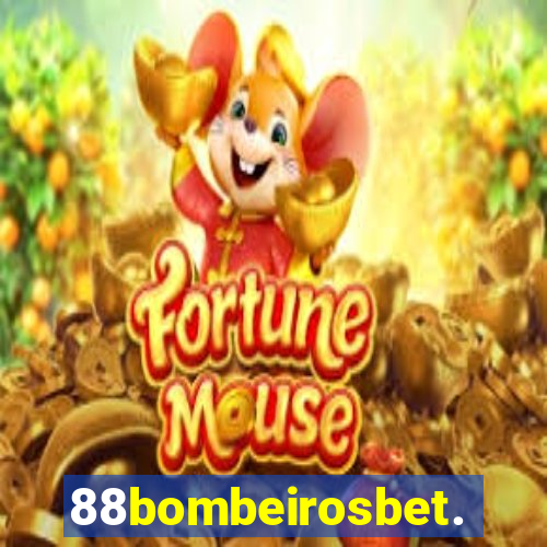 88bombeirosbet.com