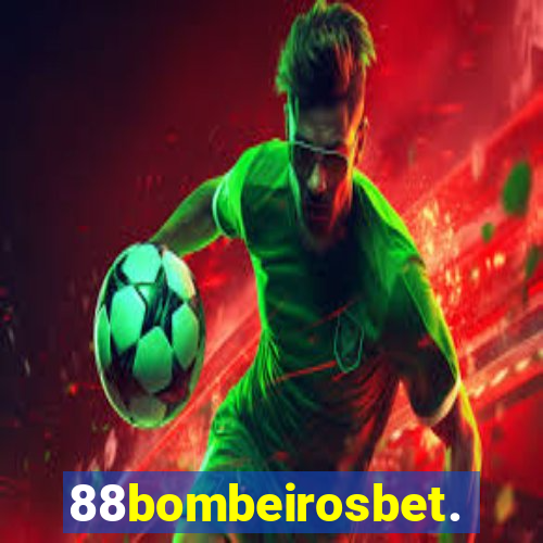 88bombeirosbet.com