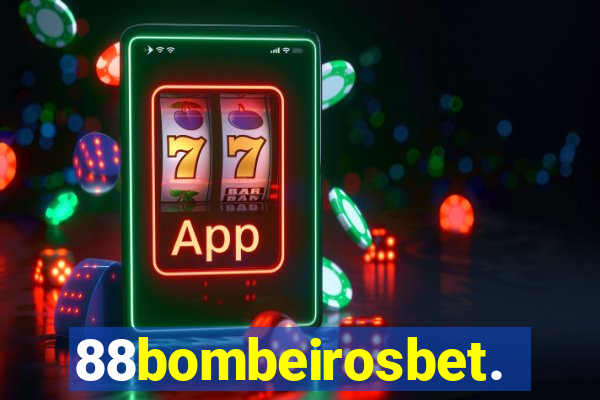 88bombeirosbet.com