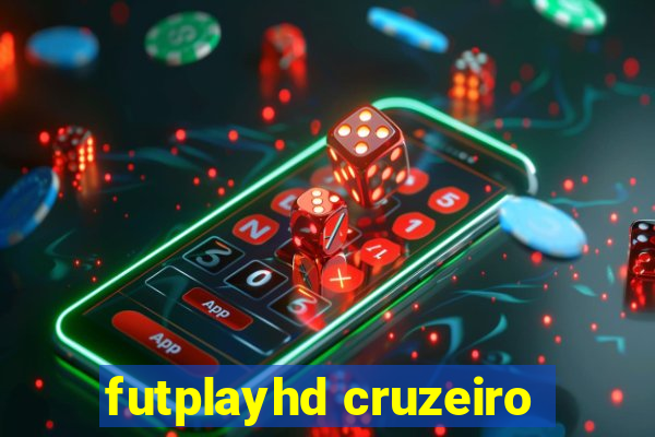 futplayhd cruzeiro