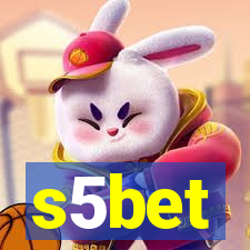 s5bet