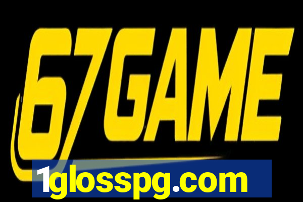 1glosspg.com