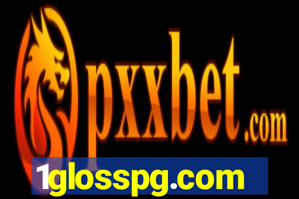 1glosspg.com