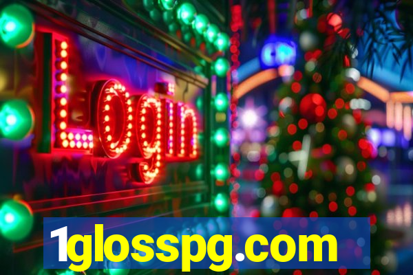 1glosspg.com