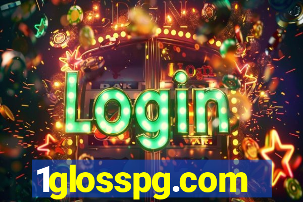 1glosspg.com