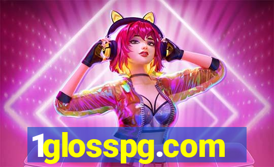 1glosspg.com