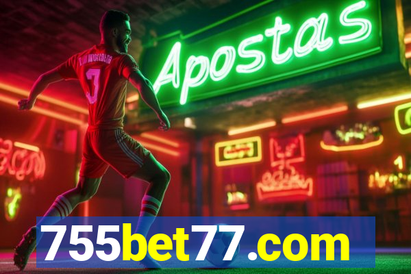 755bet77.com