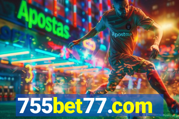 755bet77.com