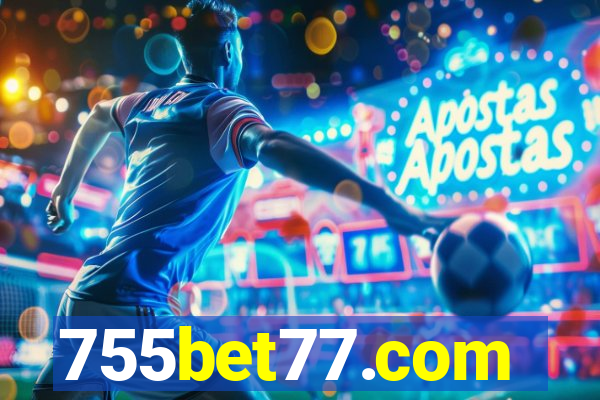 755bet77.com