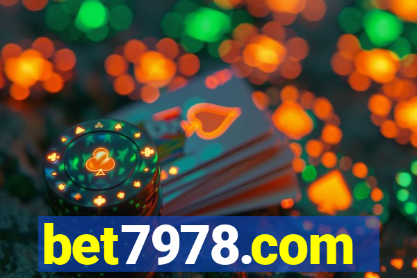 bet7978.com