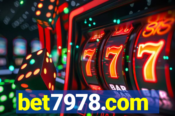 bet7978.com