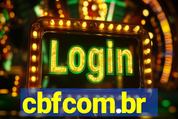 cbfcom.br