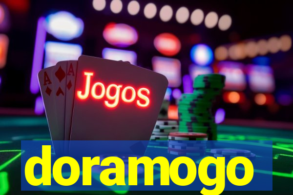 doramogo