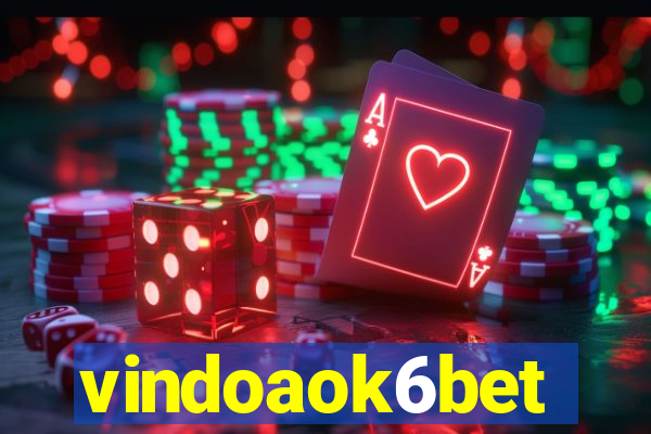 vindoaok6bet