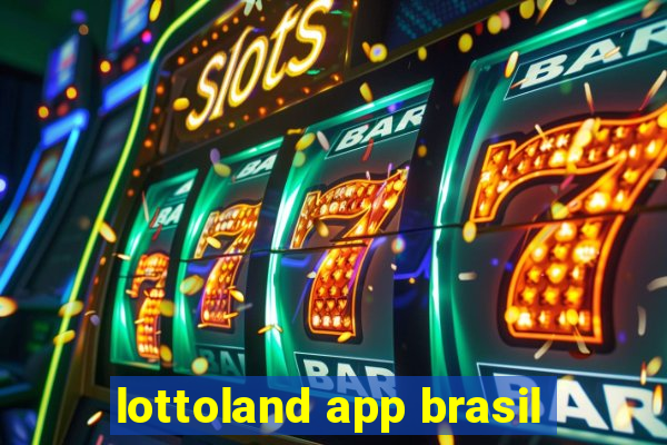 lottoland app brasil