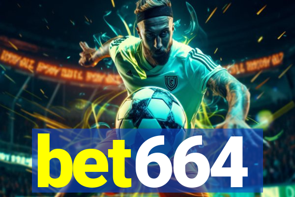 bet664