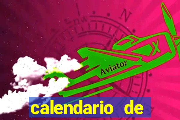 calendario de eventos coin master