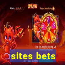 sites bets