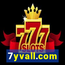 7yvall.com