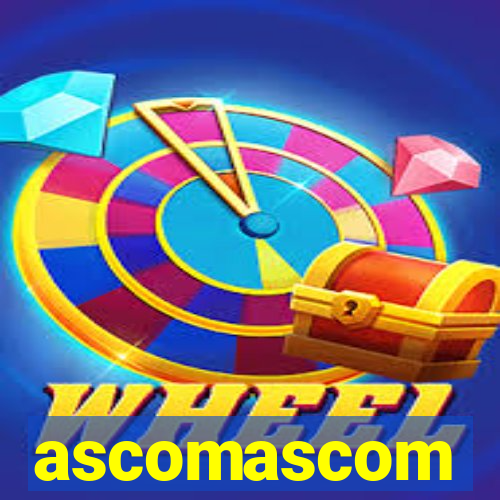 ascomascom