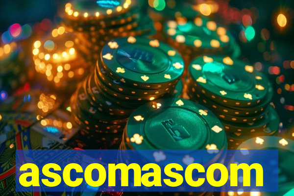 ascomascom