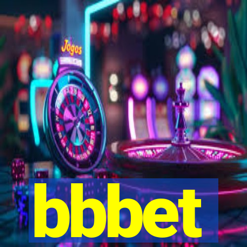 bbbet