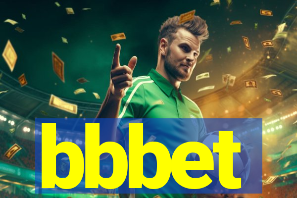 bbbet