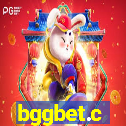 bggbet.c