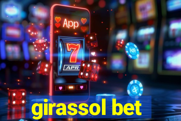 girassol bet