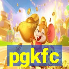 pgkfc