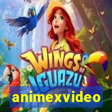 animexvideo