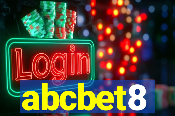 abcbet8