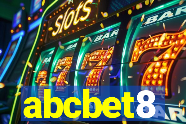 abcbet8