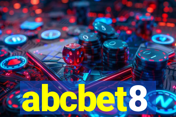 abcbet8