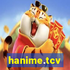 hanime.tcv