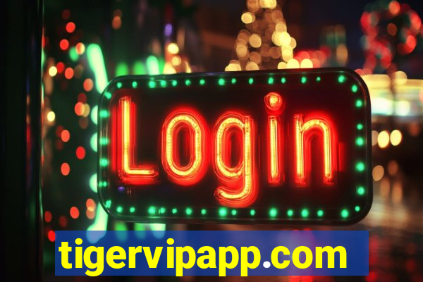 tigervipapp.com