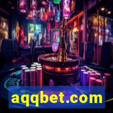 aqqbet.com