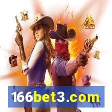 166bet3.com