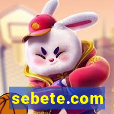 sebete.com