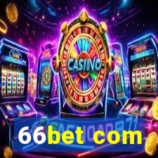 66bet com