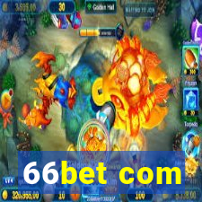 66bet com