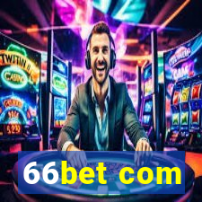 66bet com