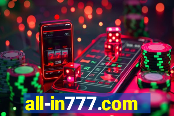 all-in777.com