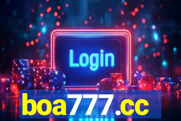 boa777.cc