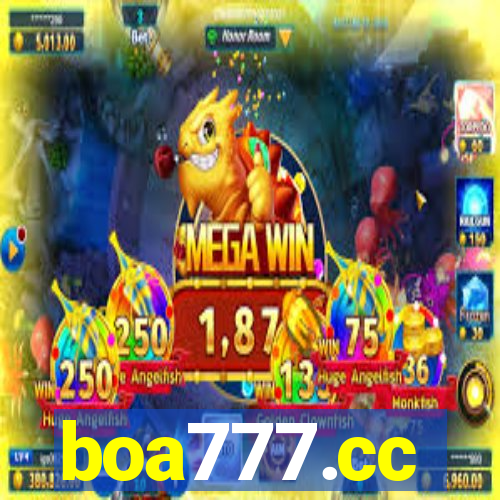 boa777.cc