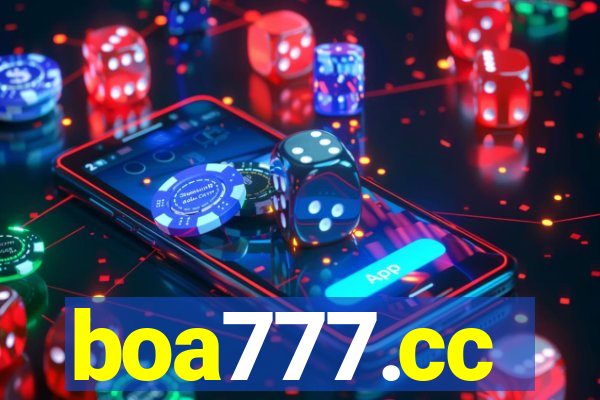 boa777.cc