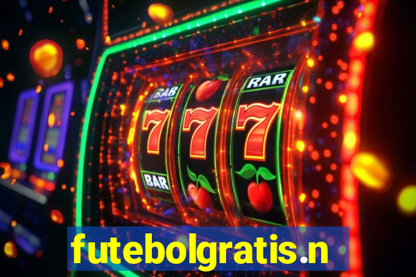 futebolgratis.net